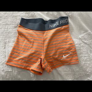 Worn and still more life left !